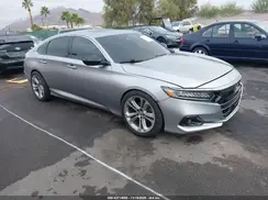 1HGCV2F32NA008132 2022 HONDA ACCORD