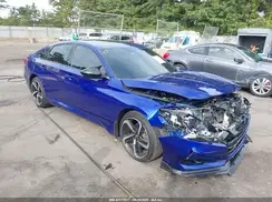 1HGCV2F32NA010365 2022 HONDA ACCORD