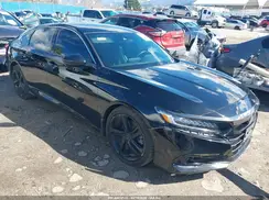 1HGCV2F32NA010429 2022 HONDA ACCORD