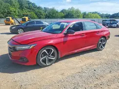 1HGCV2F32NA010625 2022 HONDA ACCORD