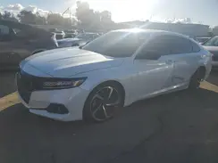 1HGCV2F32NA010866 2022 HONDA ACCORD