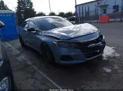1HGCV2F32NA011337 2022 HONDA ACCORD