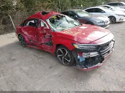 1HGCV2F32NA011760 2022 HONDA ACCORD