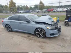 1HGCV2F32NA011998 2022 HONDA ACCORD
