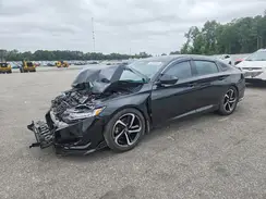 1HGCV2F32NA014772 2022 HONDA ACCORD