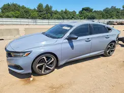 1HGCV2F32NA014996 2022 HONDA ACCORD