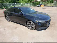 1HGCV2F32NA015405 2022 HONDA ACCORD