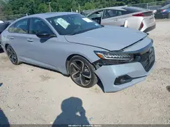 1HGCV2F32NA015744 2022 HONDA ACCORD