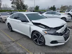 1HGCV2F32NA016182 2022 HONDA ACCORD