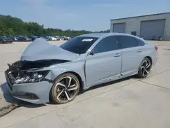1HGCV2F32NA016330 2022 HONDA ACCORD