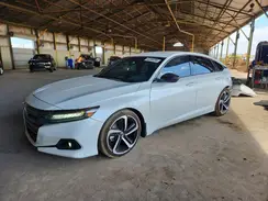 1HGCV2F32NA016859 2022 HONDA ACCORD
