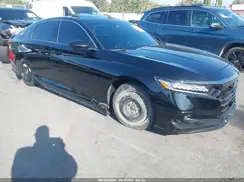 1HGCV2F32NA017865 2022 HONDA ACCORD