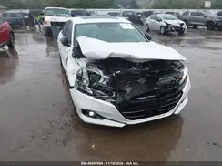 1HGCV2F32NA017932 2022 HONDA ACCORD