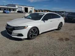 1HGCV2F32NA018417 2022 HONDA ACCORD