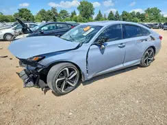 1HGCV2F32NA018837 2022 HONDA ACCORD