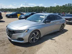 1HGCV2F32NA018921 2022 HONDA ACCORD