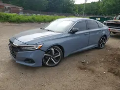 1HGCV2F32NA021320 2022 HONDA ACCORD