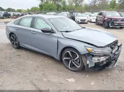 1HGCV2F32NA021608 2022 HONDA ACCORD