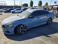 1HGCV2F32NA021740 2022 HONDA ACCORD