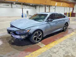 1HGCV2F32NA021754 2022 HONDA ACCORD
