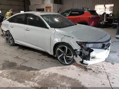 1HGCV2F32NA022015 2022 HONDA ACCORD