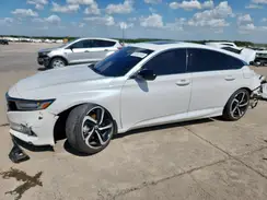 1HGCV2F32NA022029 2022 HONDA ACCORD