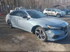 1HGCV2F32NA022855 2022 HONDA ACCORD
