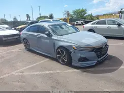1HGCV2F32NA023147 2022 HONDA ACCORD