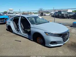 1HGCV2F32NA023553 2022 HONDA ACCORD