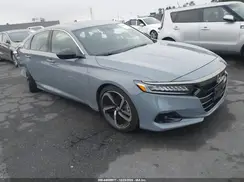 1HGCV2F32NA023648 2022 HONDA ACCORD