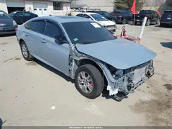 1HGCV2F32NA024833 2022 HONDA ACCORD