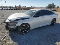1HGCV2F32NA025240 2022 HONDA ACCORD
