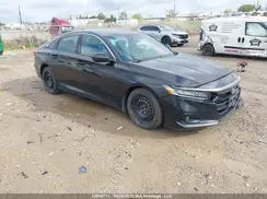 1HGCV2F32NA800197 2022 HONDA ACCORD