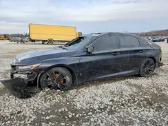 1HGCV2F33JA000244 2018 HONDA ACCORD