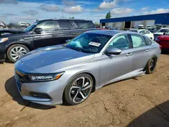 1HGCV2F33JA000731 2018 HONDA ACCORD