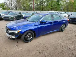 1HGCV2F33JA008411 2018 HONDA ACCORD