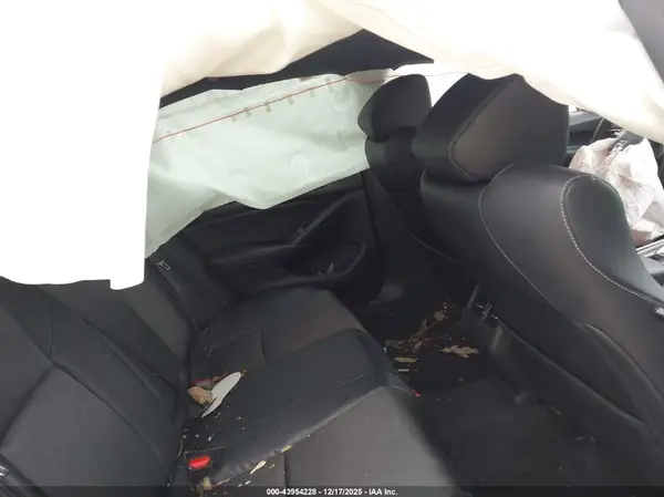 1HGCV2F33JA017593 2018 HONDA ACCORD - Image 8