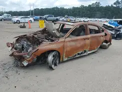1HGCV2F33JA032837 2018 HONDA ACCORD