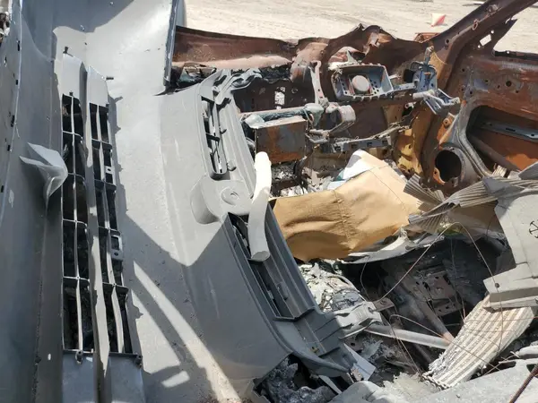 1HGCV2F33JA032837 2018 HONDA ACCORD - Image 8