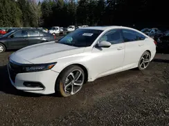 1HGCV2F33JA038766 2018 HONDA ACCORD