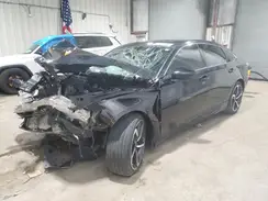 1HGCV2F33JA047175 2018 HONDA ACCORD