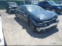 1HGCV2F33KA002707 2019 HONDA ACCORD