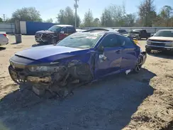 1HGCV2F33KA014257 2019 HONDA ACCORD