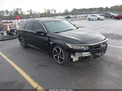 1HGCV2F33KA014856 2019 HONDA ACCORD