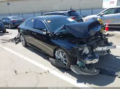 1HGCV2F33KA017577 2019 HONDA ACCORD