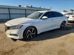 1HGCV2F33KA019488 2019 HONDA ACCORD