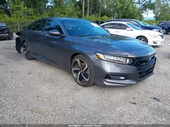 1HGCV2F33KA019975 2019 HONDA ACCORD