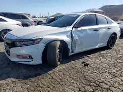 1HGCV2F33KA024075 2019 HONDA ACCORD