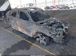 1HGCV2F33KA033942 2019 HONDA ACCORD