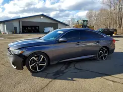 1HGCV2F33LA002952 2020 HONDA ACCORD